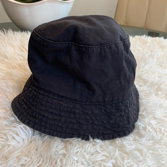 Top Headwear Bucket Hat - Picture 1 of 6